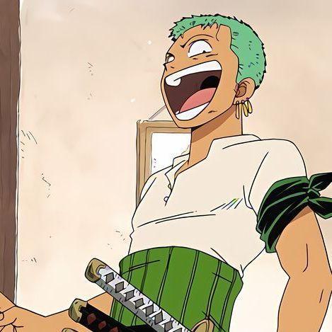 shishis0nson