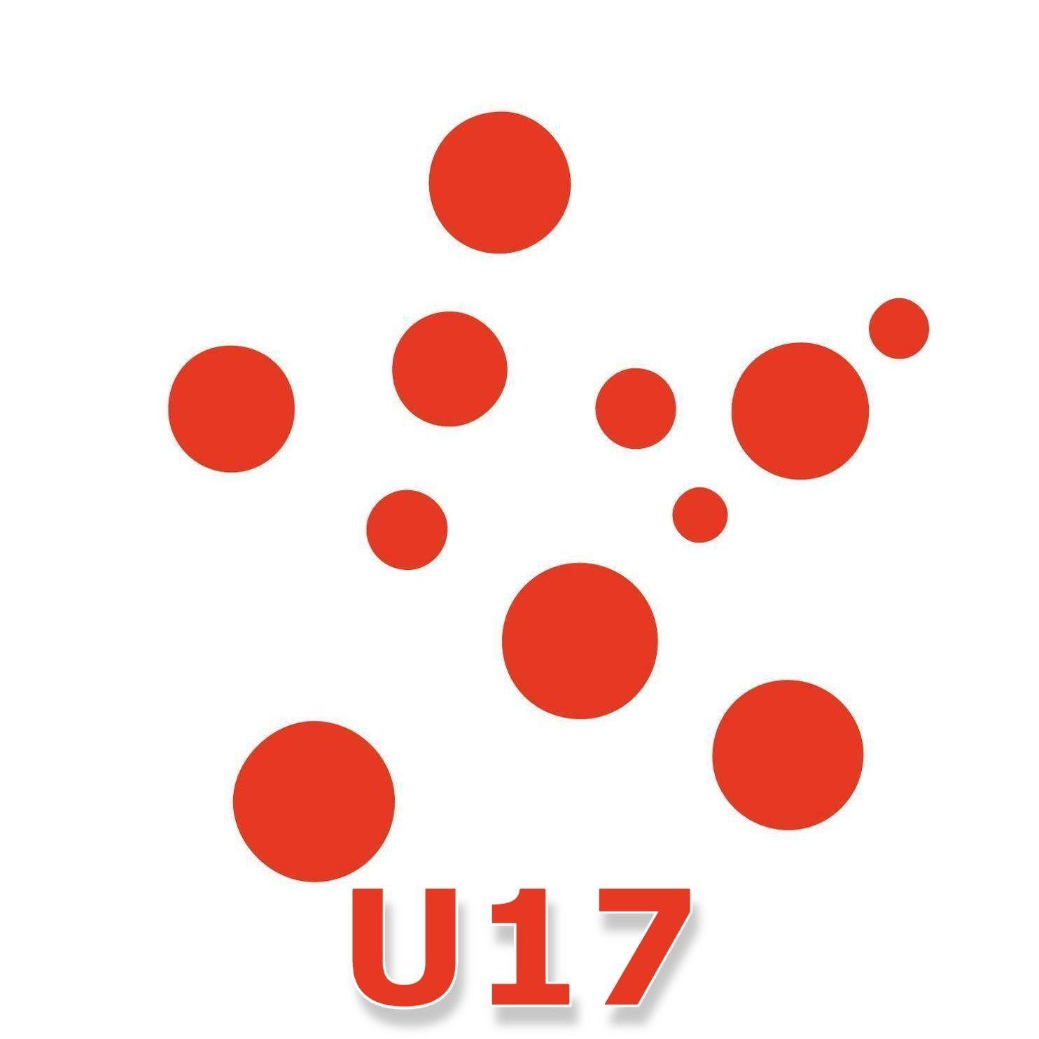 StarLabs U17