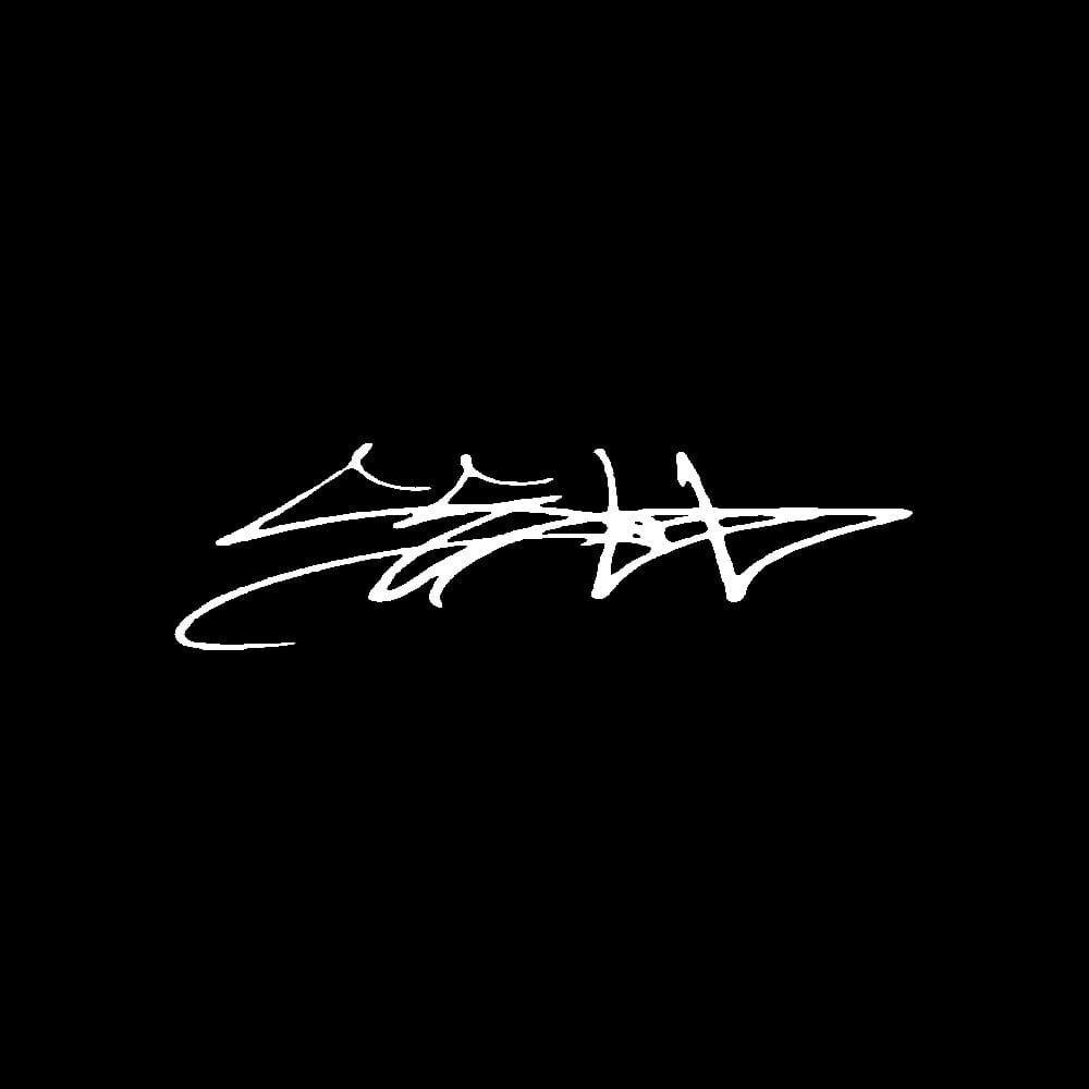 sebbvisuals avatar