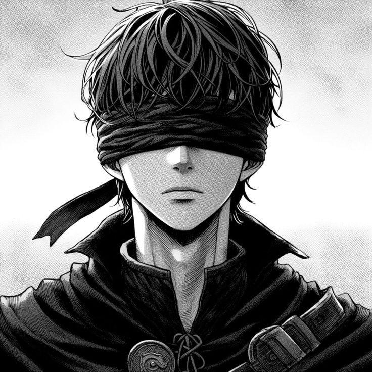 SaihoXp avatar