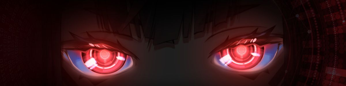 Faceit banner for @slide