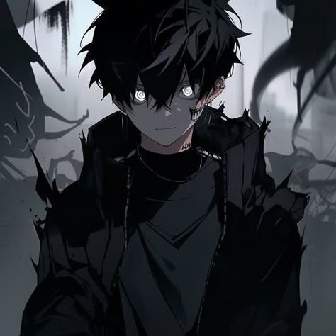 m1ro