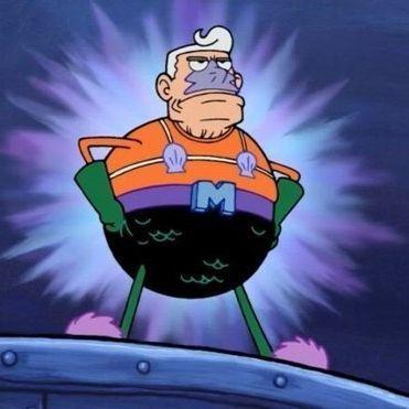 LEHA_SARAFAN avatar
