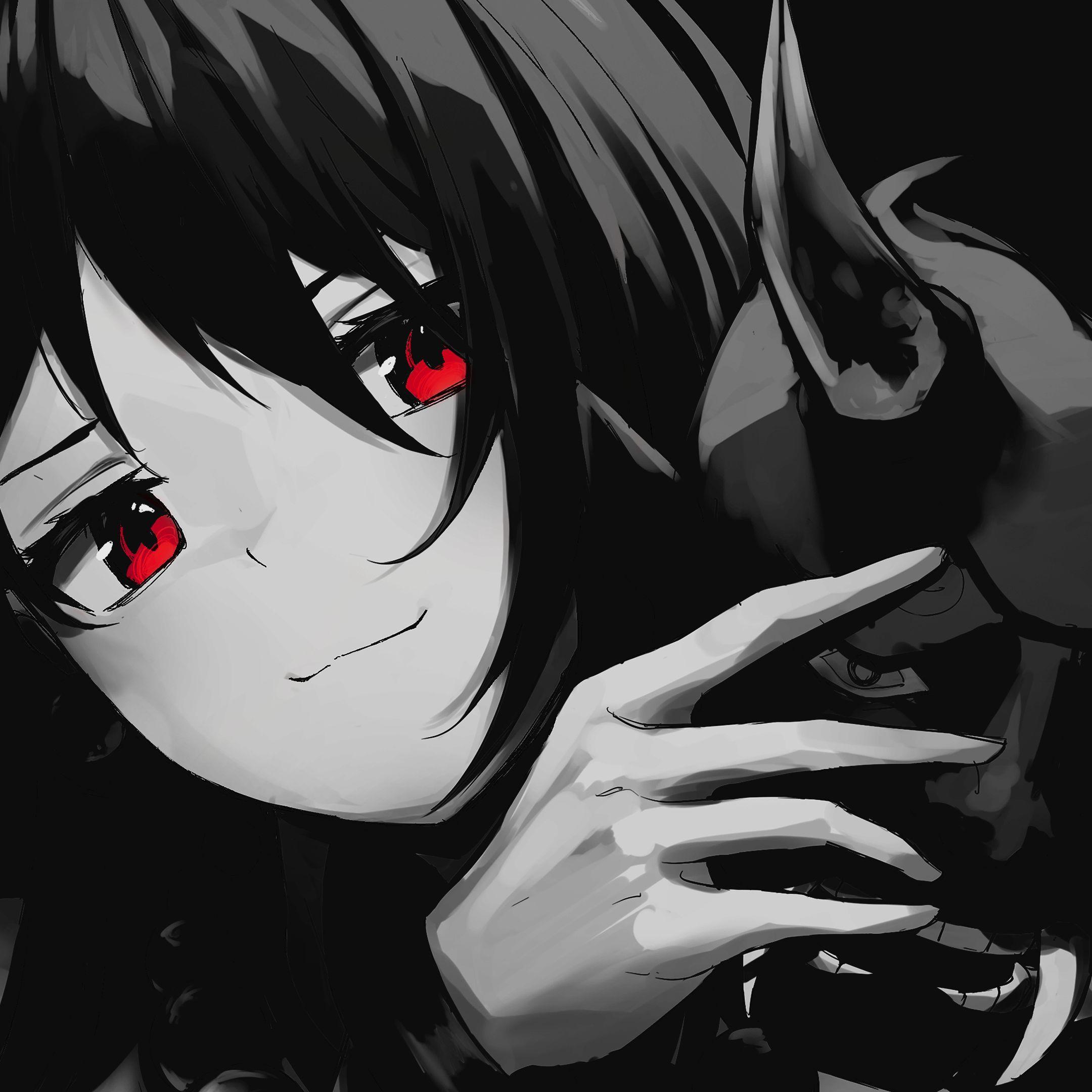 MF_Rinen avatar