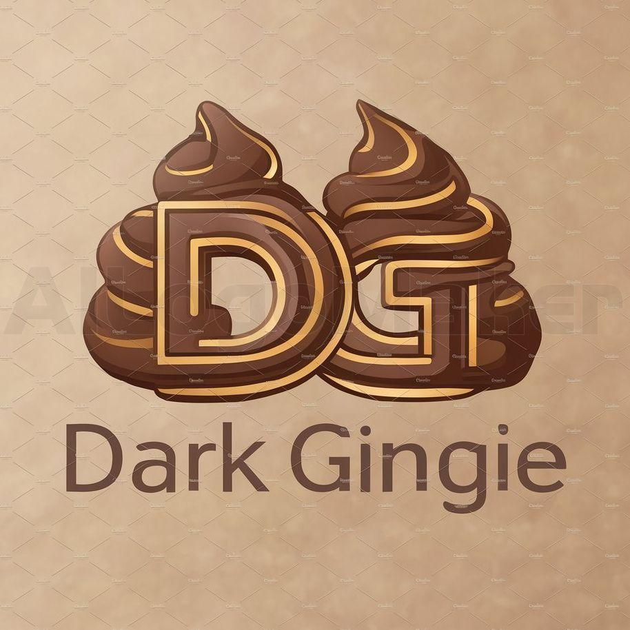 DarkGingie avatar