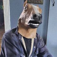 DukeOWelfare