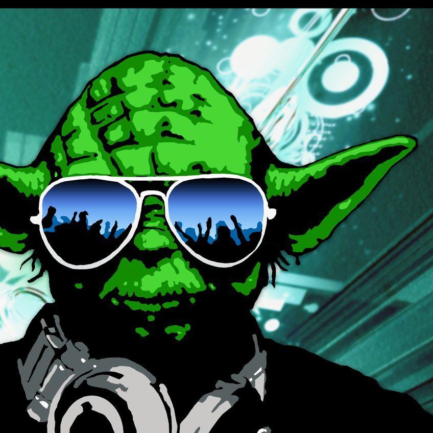 yapr1shol avatar