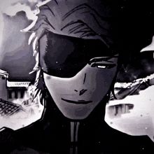 team_-exa666