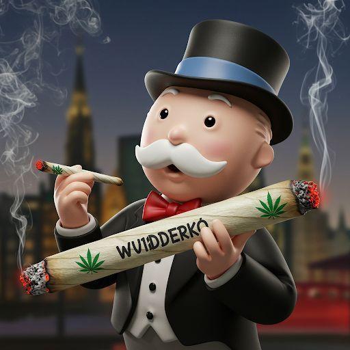 WiaIDerk0 avatar