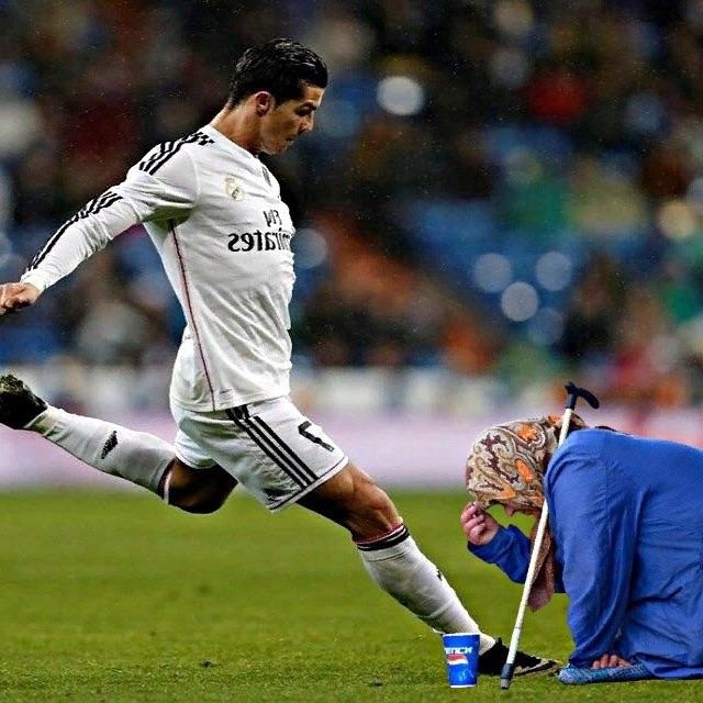 CR7_Dely41 avatar