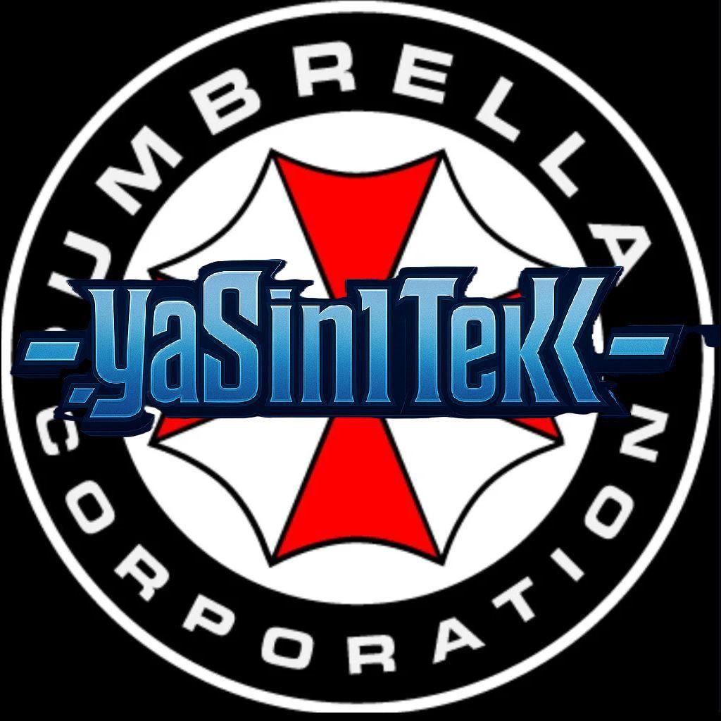_yaSin1TeKk- avatar