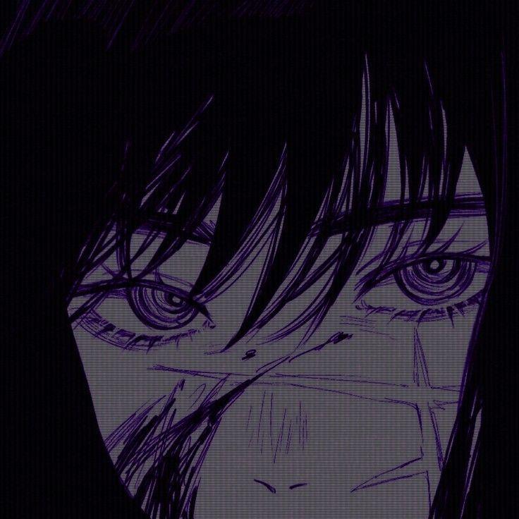 DELTAFXRCE avatar