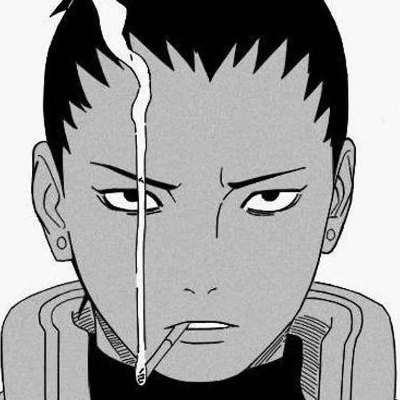 karasunoo avatar