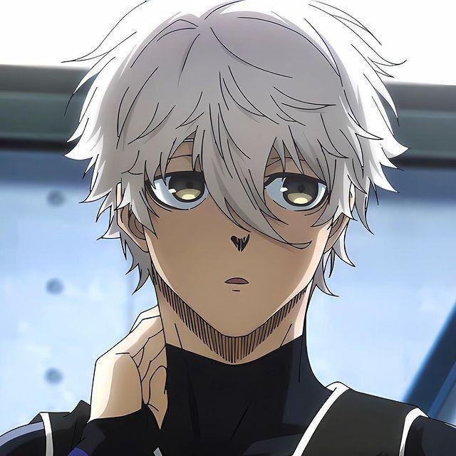 M1nat1k avatar