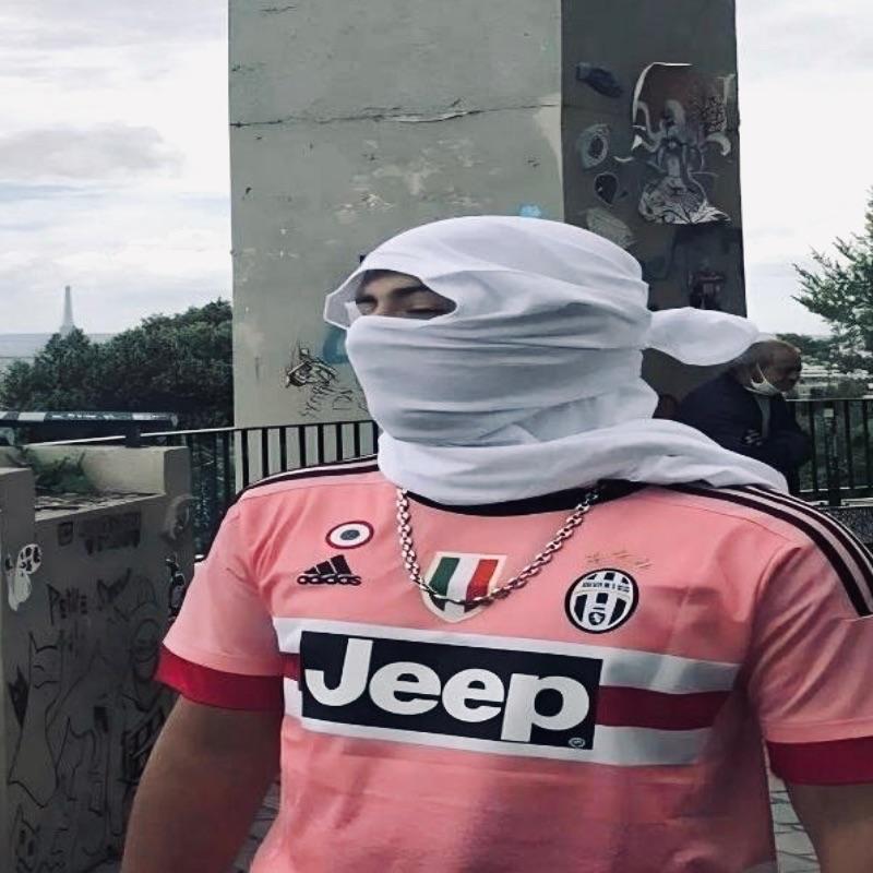 nurr7 avatar