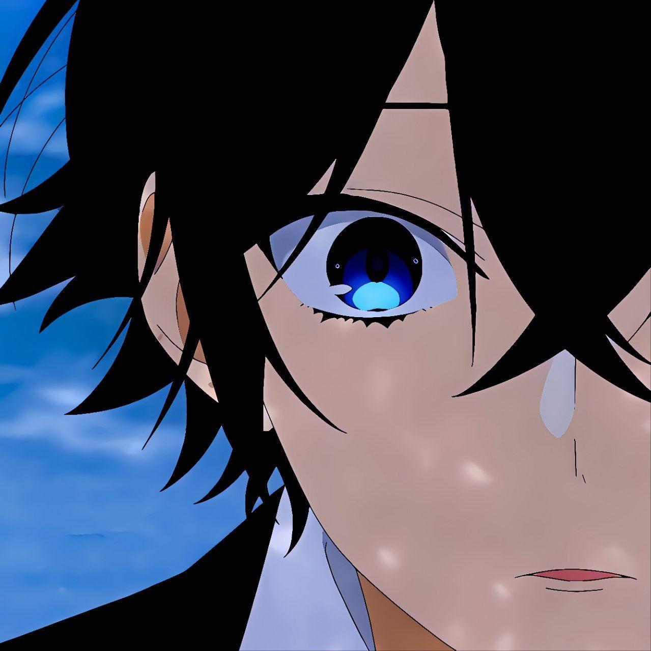 only_nikitos avatar