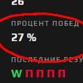 lololoshka_5 avatar
