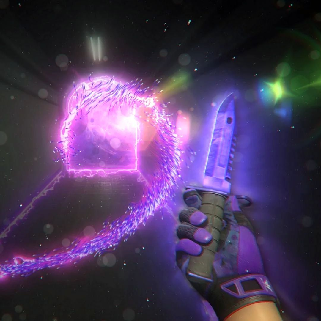 1x1 AIM MAP Cs2 Club On FACEIT Play Together 1x1-aim-map-cs2-club-on-faceit-play-together