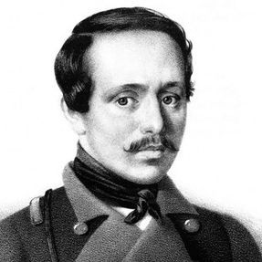 Lermontov2