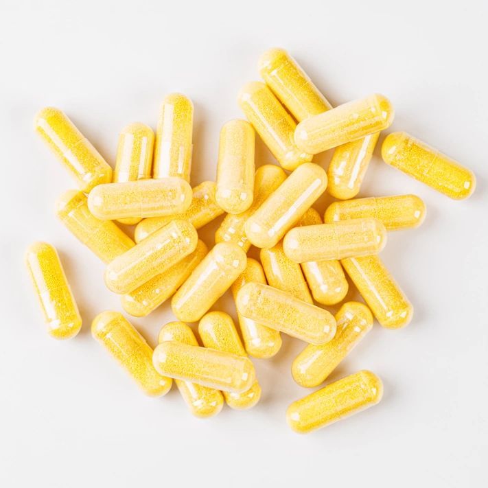 Vitaminniy1