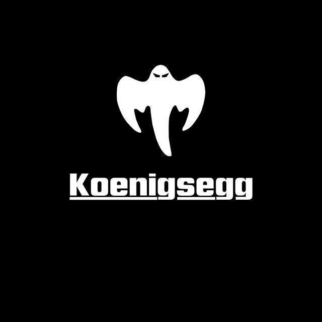 inkyNATOR666 avatar
