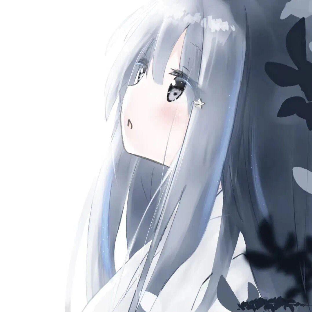 K1sumi
