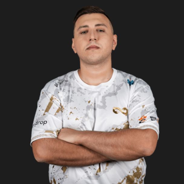 Szczepsss