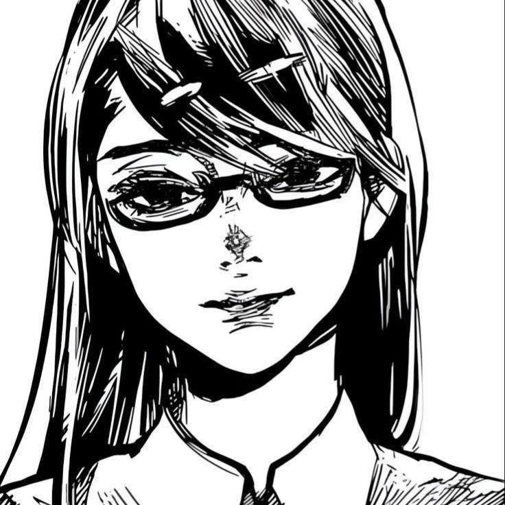 -bisquise666 avatar