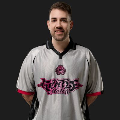 team_RudY-09