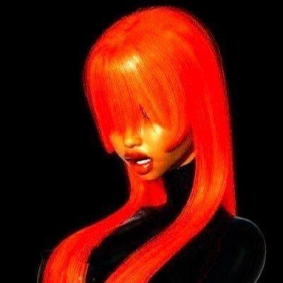 jay_pi avatar