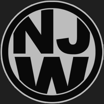 Player _NJW_ avatar