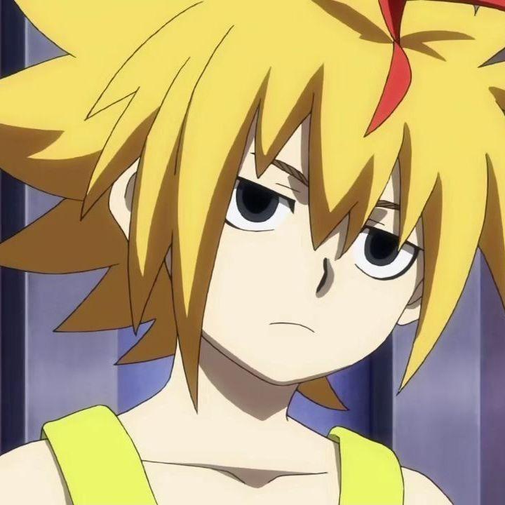 1iDraciuss avatar