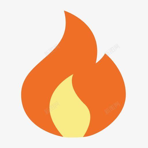 Peekinghot avatar
