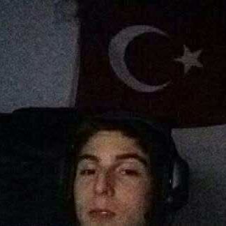 Okan94kg