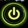 GO Reboot