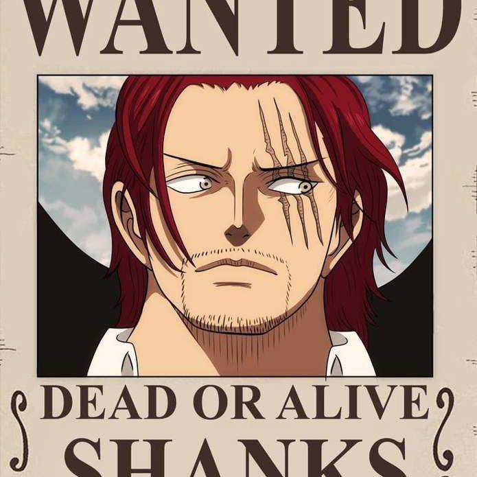 ShAnKs07 avatar