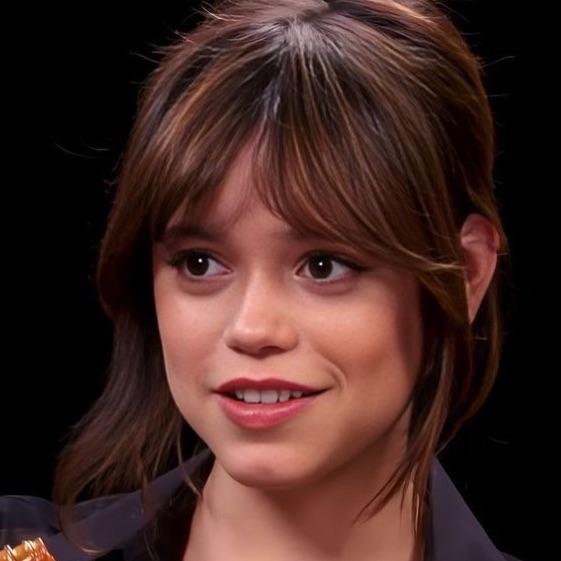 MASHA_HOGOTb avatar