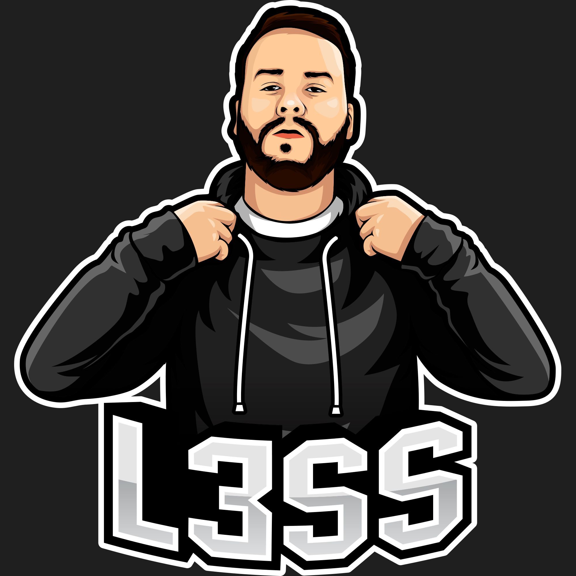 L3SS_PT avatar
