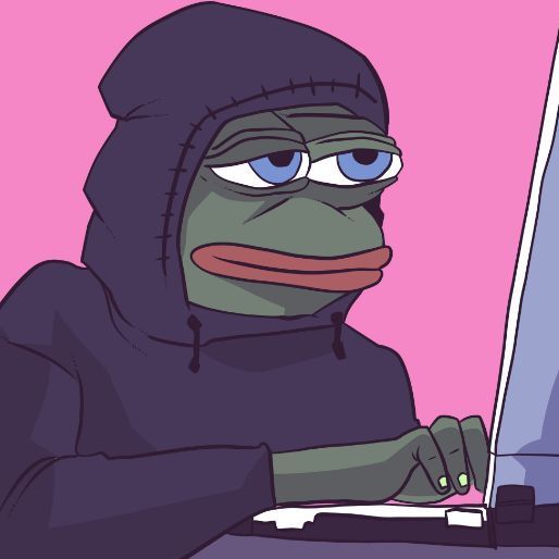 Pepe--7
