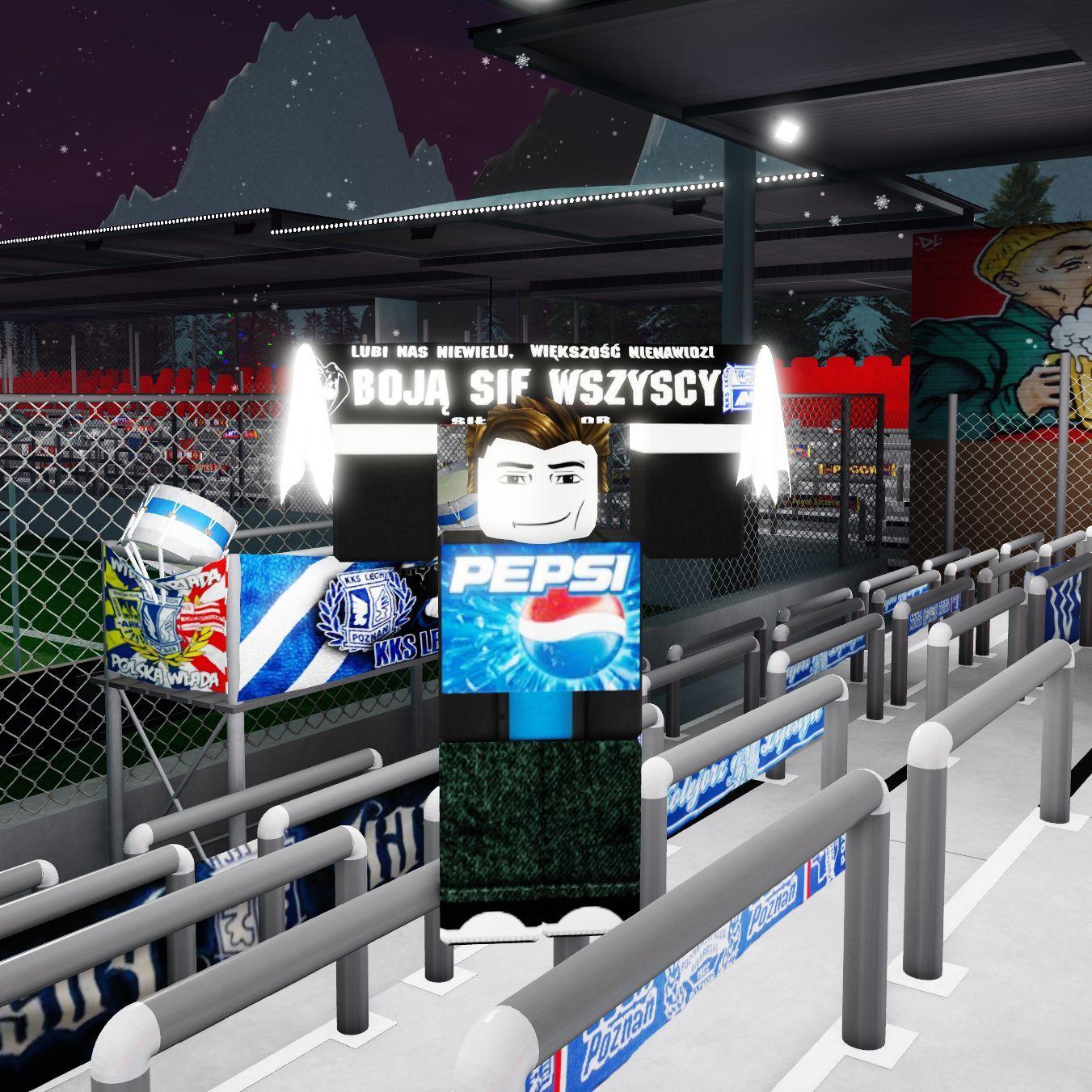 oskarito99 avatar