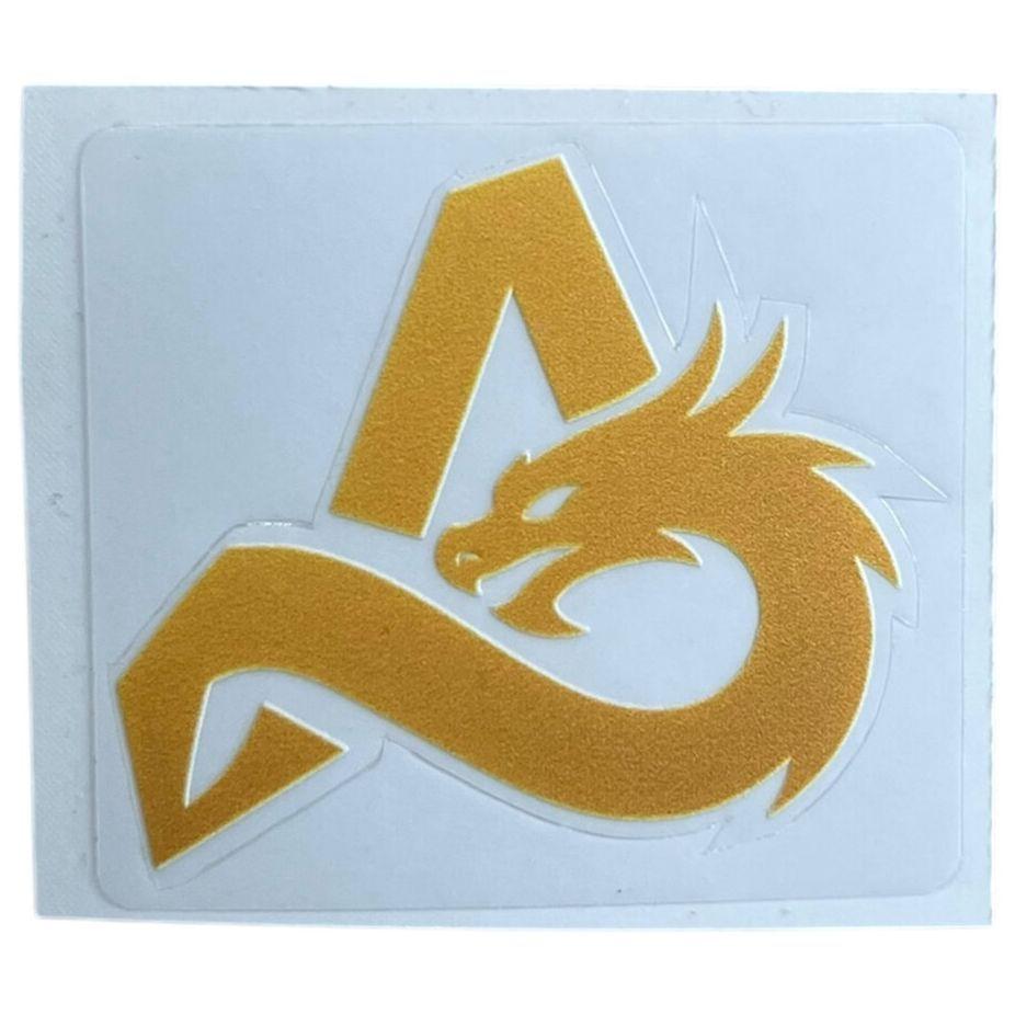 BySapKaaa avatar