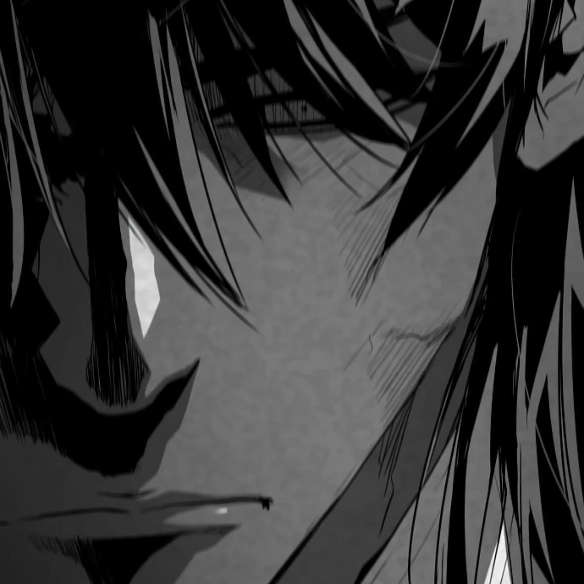 dr3am1ckXluv avatar