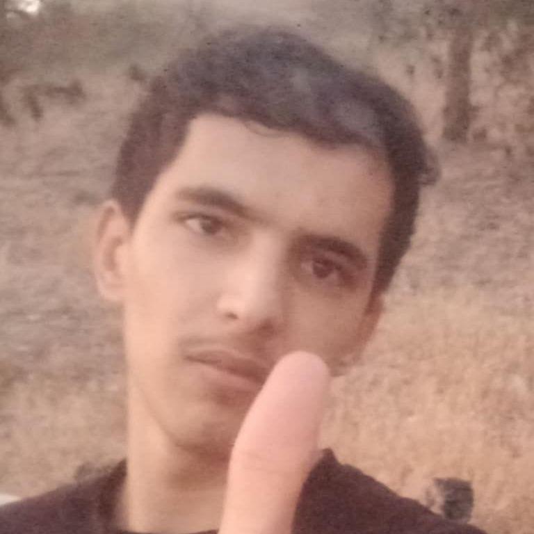 MerGaZaa avatar
