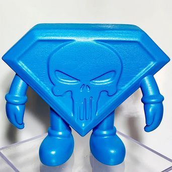 fentaNinhoxx