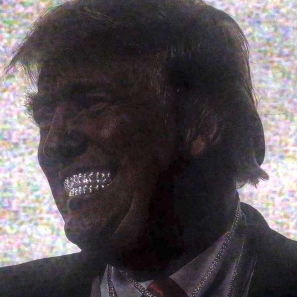 BAGDIG avatar