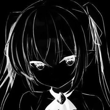 aoaiiw avatar