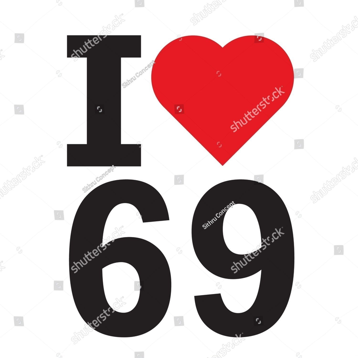 69WithUrMum