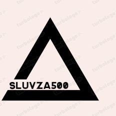 SLuvZa500