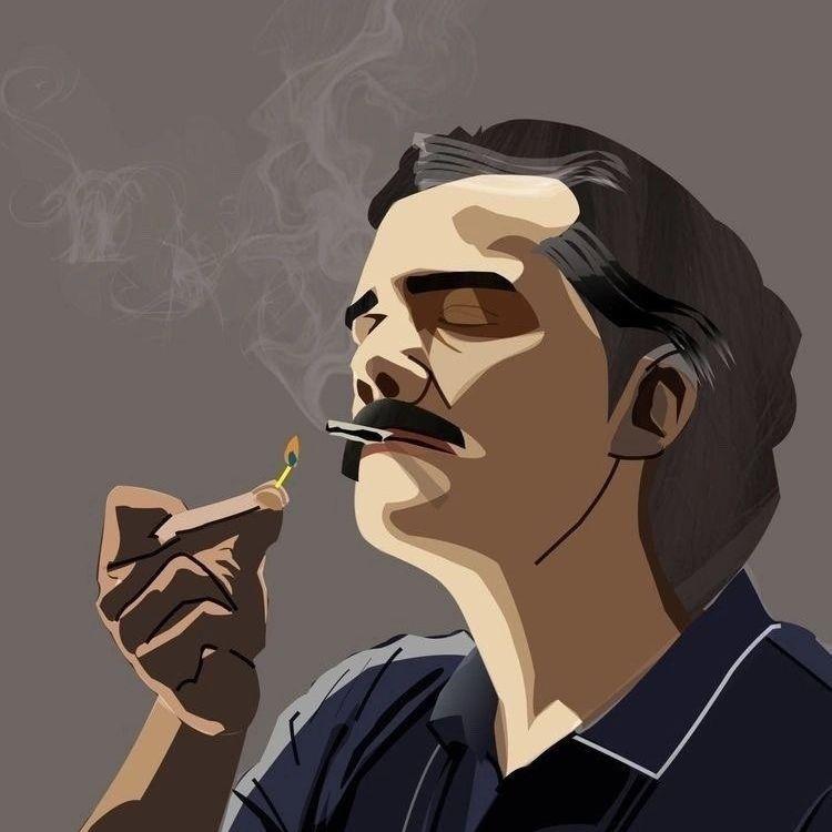 Shamilov2