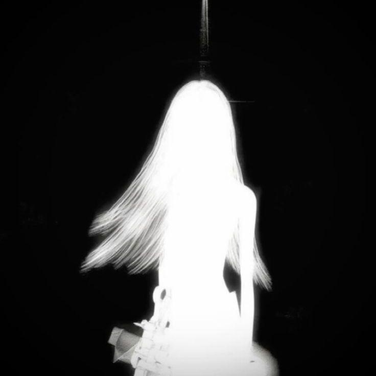 wxsap avatar